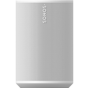 Sonos Era 100, белый - Умная домашняя колонка