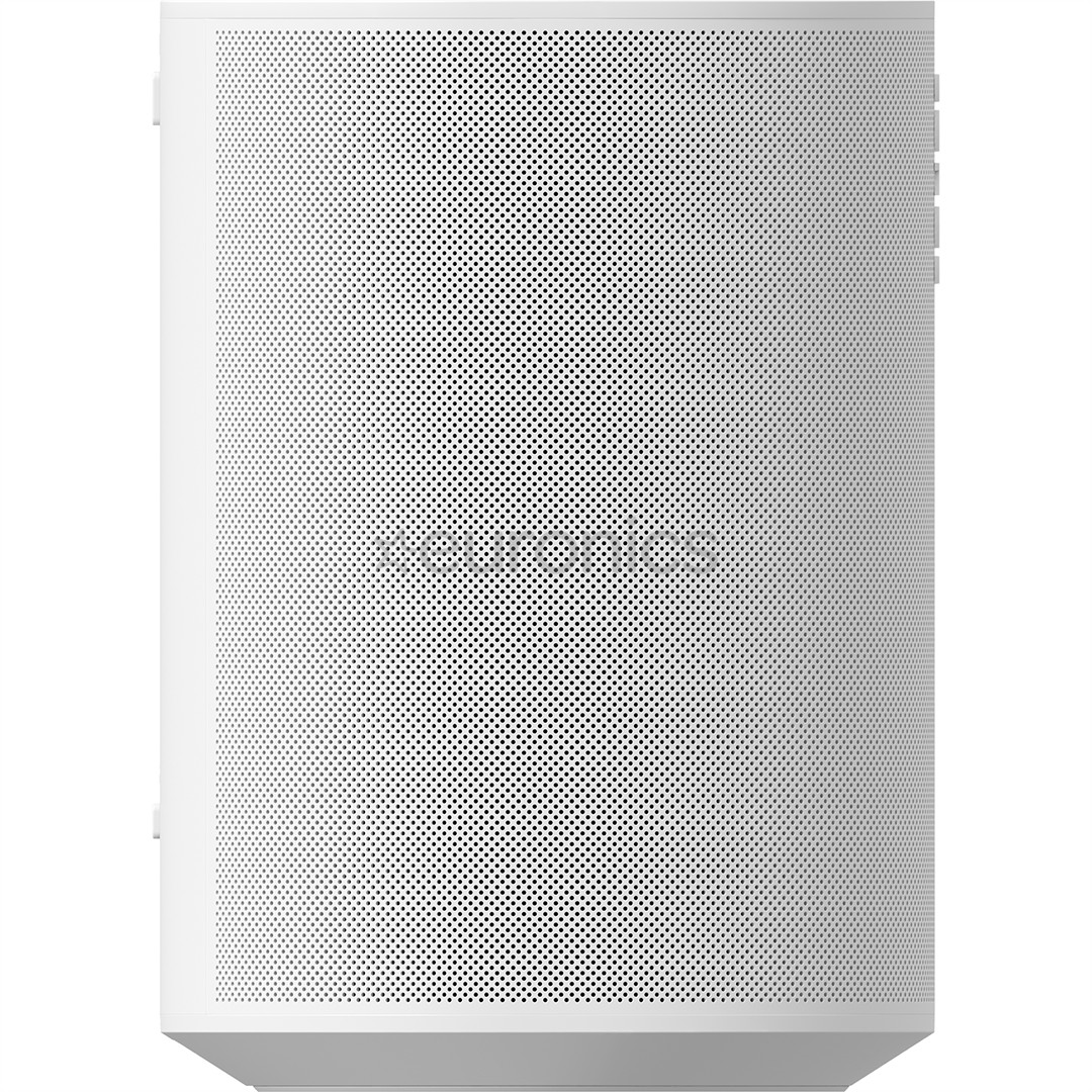 Sonos Era 100, valge - Tark kodukõlar