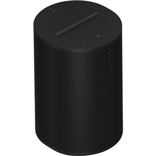 Sonos Era 100, must - Tark kodukõlar E10G1EU1BLK