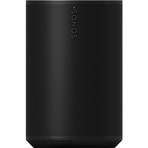 Sonos Era 100, must - Tark kodukõlar