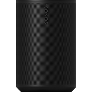 Sonos Era 100, must - Tark kodukõlar