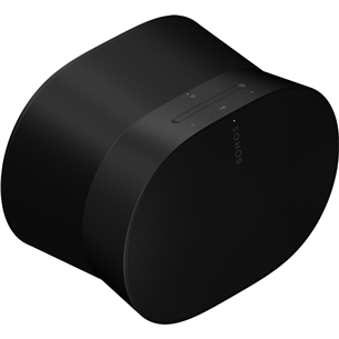 Sonos Era 300, must - Tark kodukõlar E30G1EU1BLK