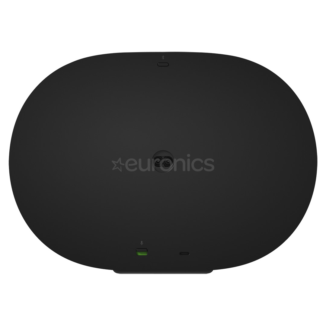 Sonos Era 300, черный - Умная домашняя колонка