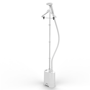 SteamOne, 1900 W, white - Steaming system EUH2020W