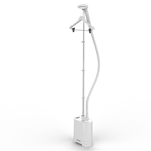 SteamOne, 1900 W, white - Steaming system