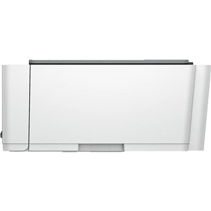 HP Smart Tank 580, BT, WiFi, valge - Multifunktsionaalne värvi-tindiprinter