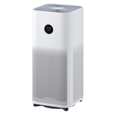Xiaomi Smart Air Purifier 4, valge - Õhupuhasti