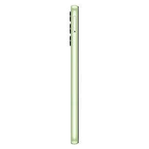 Samsung Galaxy A14, 64 GB, roheline - Nutitelefon