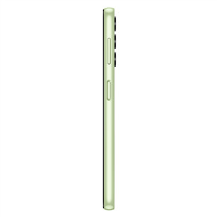 Samsung Galaxy A14, 64 ГБ, зеленый - Смартфон
