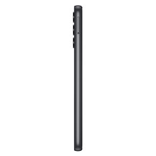 Samsung Galaxy A14 5G, 4 ГБ / 128 ГБ, черный - Смартфон