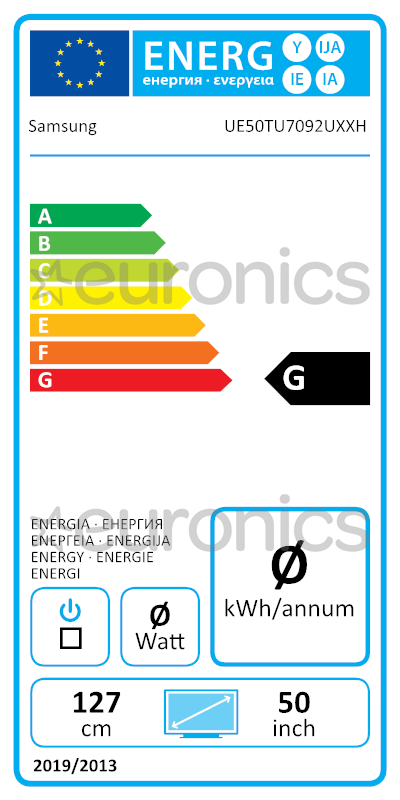 energy-label