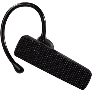 Hama MyVoice 500 - Bluetooth headset 00137419