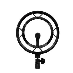 Blue Radius III Shock Mount - Mount 989-000908