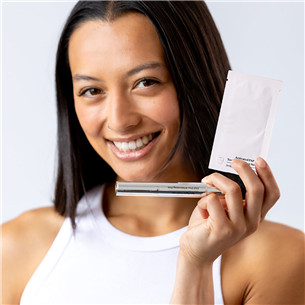 Spotlight - LED-hammaste valgendussüsteemi täitekomplekt