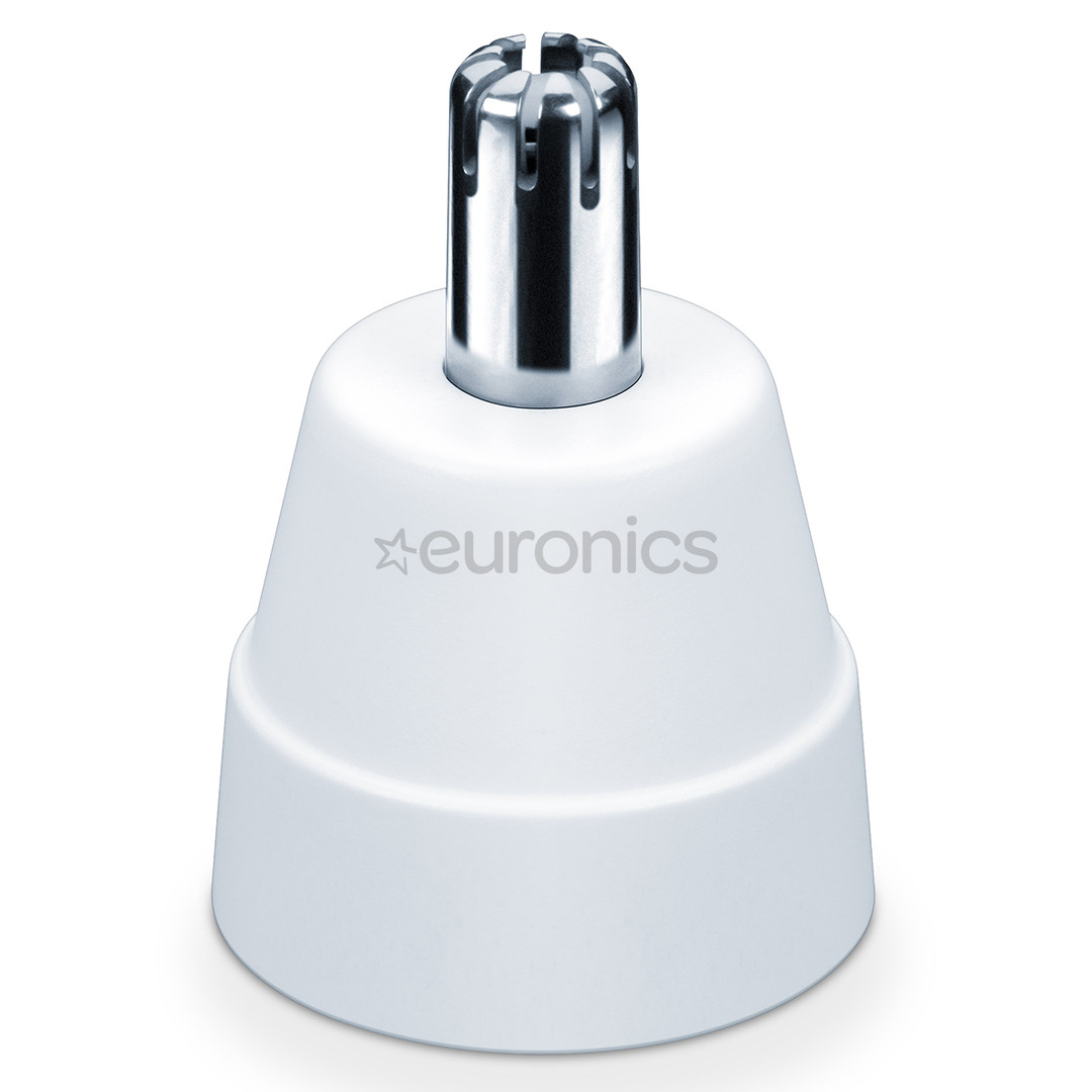 Beurer, valge - Näokarvade eemaldaja