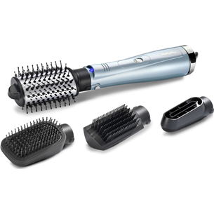 BaByliss, 1000 W, blue - Airstyler