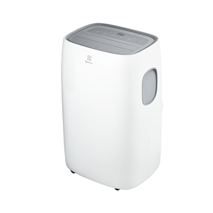 Electrolux, 3200 W, white - Air conditioner