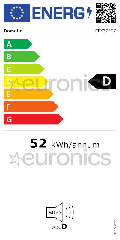 energy-label