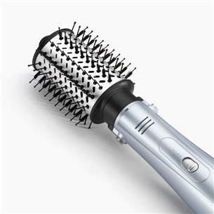 BaByliss, 1000 W, sinine - Föön-koolutaja