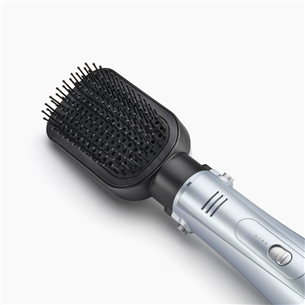 BaByliss, 1000 W, sinine - Föön-koolutaja