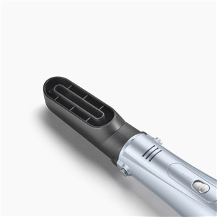 BaByliss, 1000 W, sinine - Föön-koolutaja