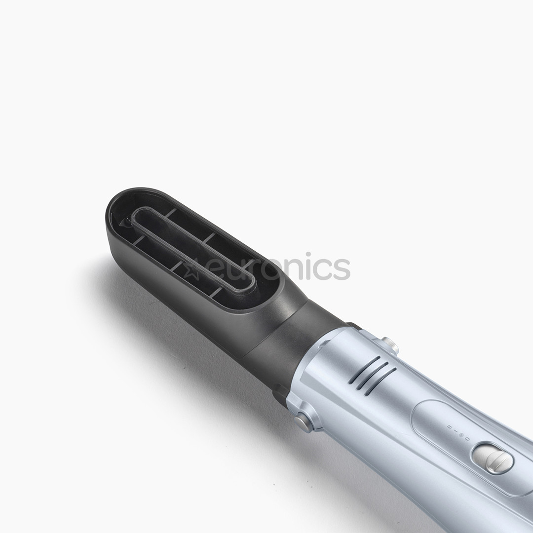 BaByliss, 1000 W, sinine - Föön-koolutaja