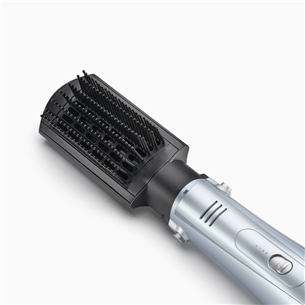 BaByliss, 1000 W, sinine - Föön-koolutaja
