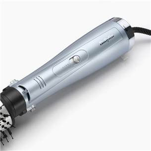 BaByliss, 1000 W, blue - Airstyler