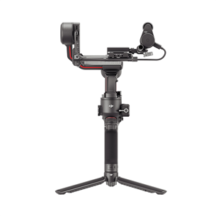 DJI RS 3 Combo - Gimbal CP.RN.00000217.03