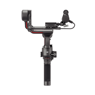 DJI RS 3 Combo - Gimbal