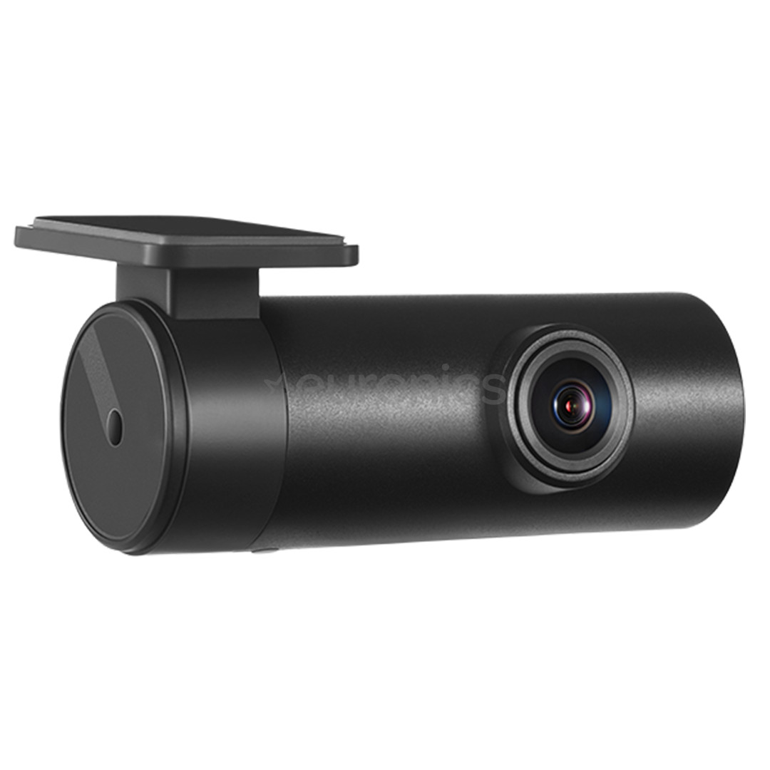 70mai Midrive FC02, черный - Внутренняя камера для автомобиля