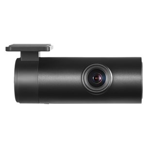 70mai Midrive FC02, black - Interior dash cam