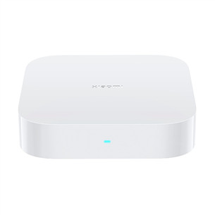 Xiaomi Smart Home Hub 2, white - Smart home hub BHR6765GL
