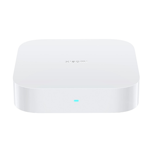 Xiaomi Smart Home Hub 2, valge - Nutikodu keskjaam