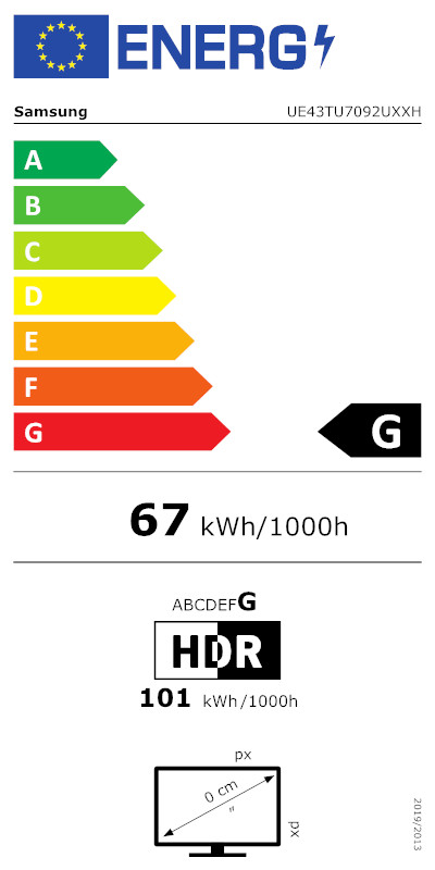 energy-label