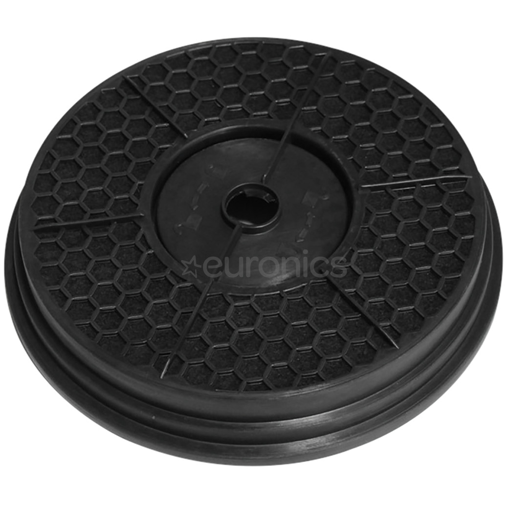 Faber F24 C.A.NAUTILUS L - Söefilter