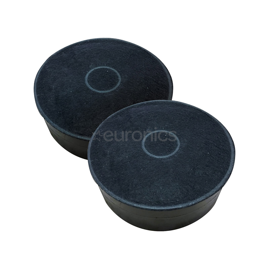 Faber F23 KIT C.A. D125 - Söefilter