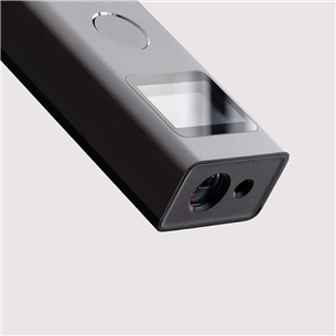 Xiaomi Smart Laser Measure, tumehall - Nutikas lasermõõtja