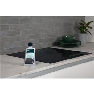 Electrolux, 300 ml - Hob cleaner