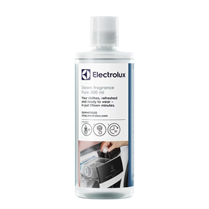 Electrolux, 300 ml - Steam Fragrance Pure