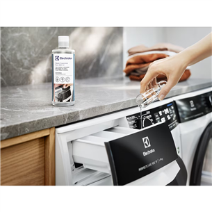 Electrolux Steam Fragrance Pure, 300 мл - Средство для освежения одежды