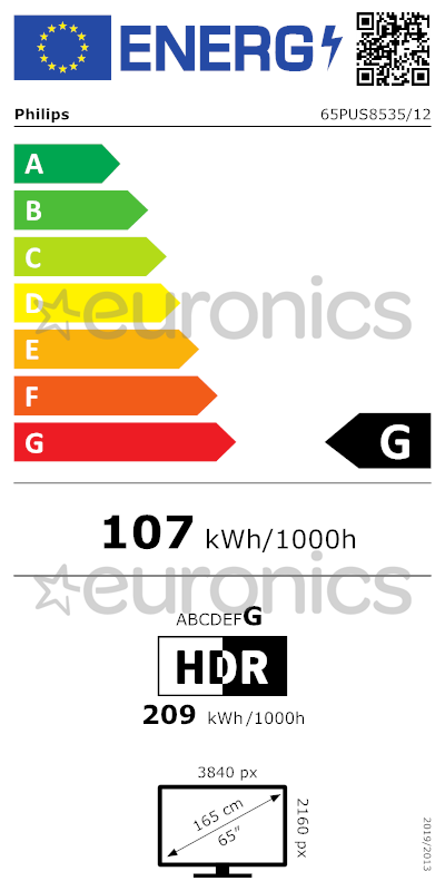 energy-label