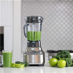 Sage the Super Q™, 2400 W, hall - Blender