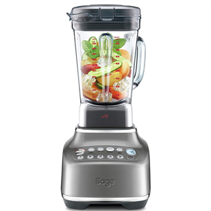 Sage the Q™, 2400 W, roostevaba teras - Blender SBL820