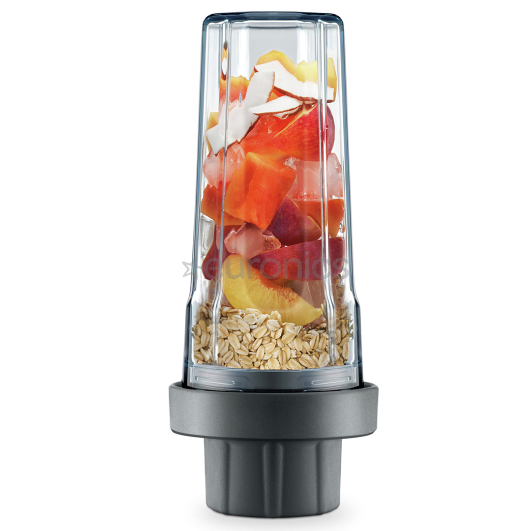 Sage the Super Q™, 2400 W, hall - Blender