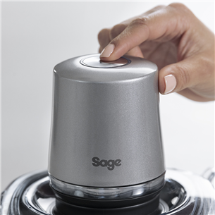 Sage the Super Q™, 2400 W, hall - Blender