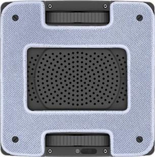 Hobot 2S, white - Window cleaning robot