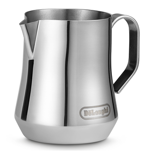 DeLonghi, 350 ml, roostevaba teras - Piimavahustuskann DLSC060