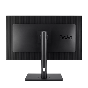 ASUS ProArt Display PA329CV, 32'', Ultra HD, LED IPS, USB-C, черный - Монитор