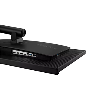 ASUS ProArt Display PA329CV, 32'', Ultra HD, LED IPS, USB-C, black - Monitor